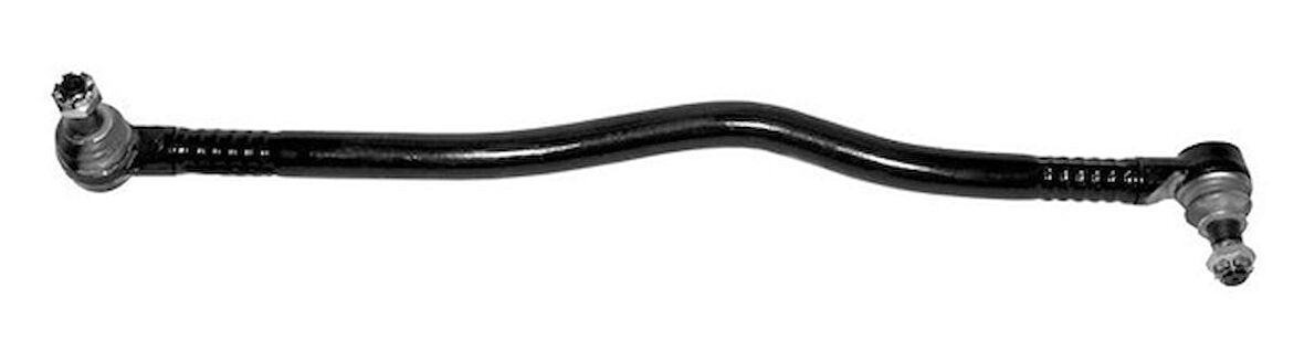 ROT KISA  MITSUBISHI CANTER - FUSO/711/2006- VOTTO 21-09600 OEM