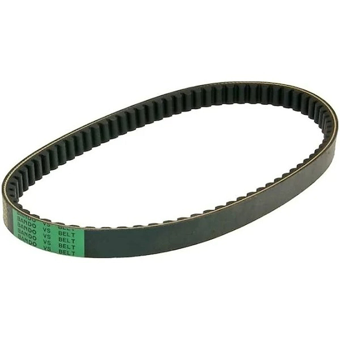 Kayış Scooter 150cc (835 x 20 x 30) (S19-018) Green BANDO