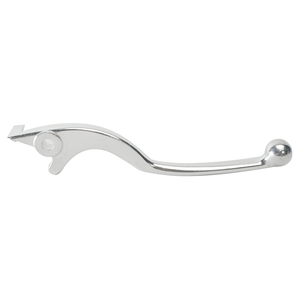 Monero Ön Fren Kolu - Honda PCX (2018-2020) (2021-2024)