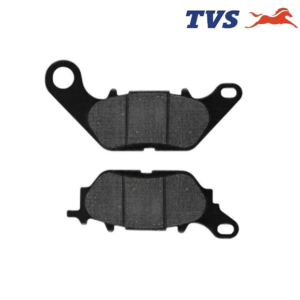 TVS Ön Disk Balata (Orjinal) - TVS Jupiter 125