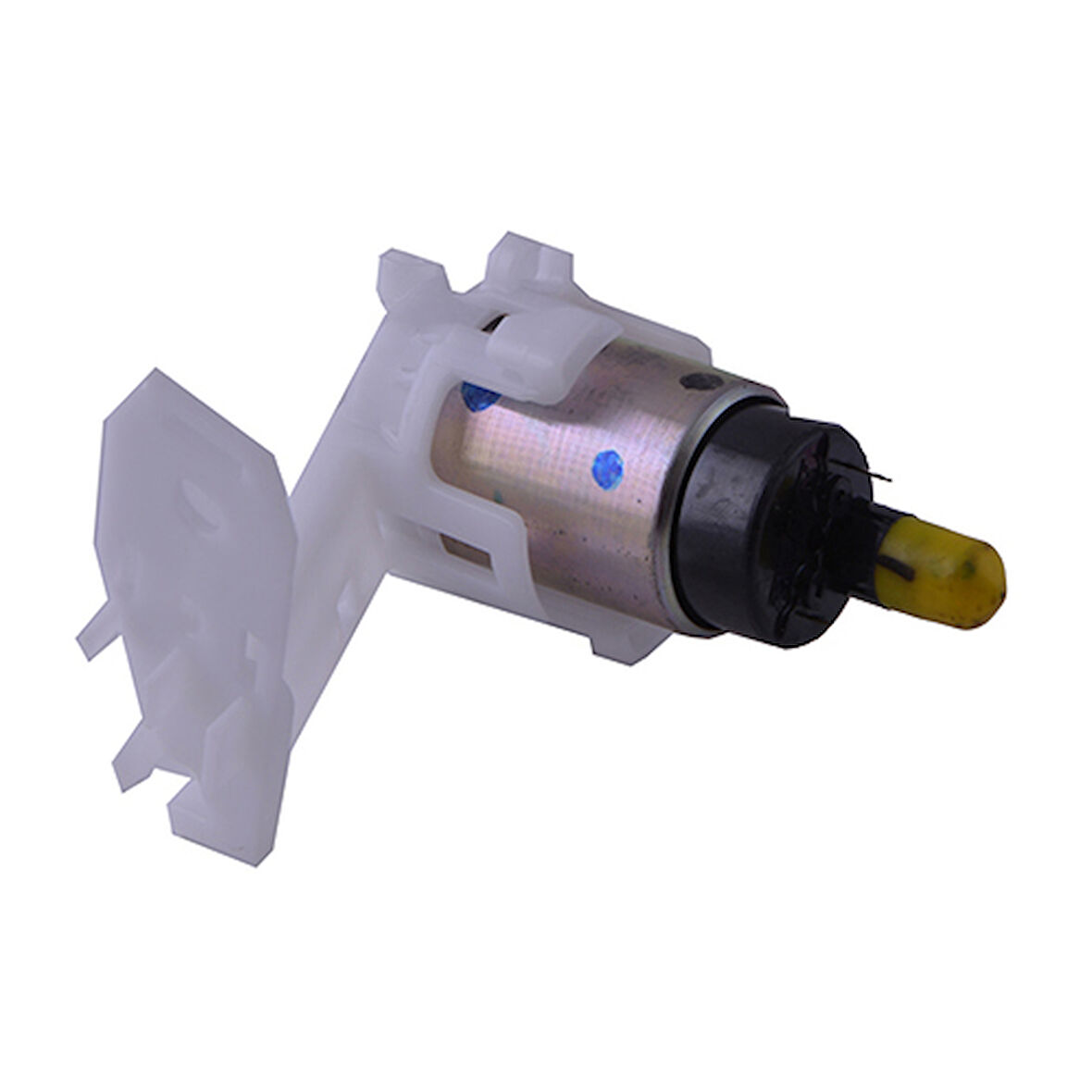 Benzin Otomatiği Komple PCX (2011-2012)(2013-2017)(2018-2019) Spacy Alpha Activa S Dio