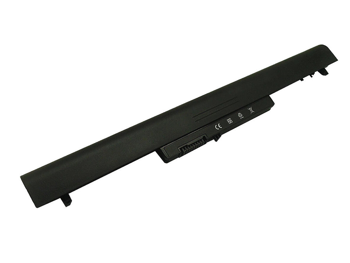 Hp Pavilion Sleekbook 15-b020st Batarya Pil