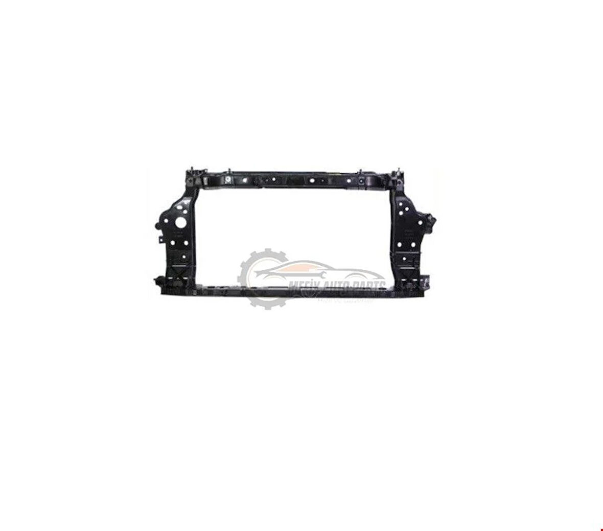 RENAULT - ÖN PANEL (PULO) CLİO 5 2019- - 625009467R