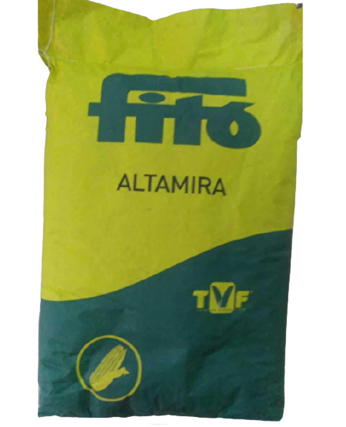 Fito Altamira Mısır Tohumu 1Kg