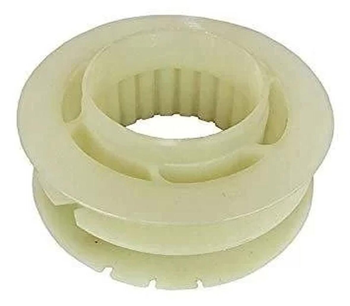 Husqvarna 152rb 253rb 553rbx Tırpan Misina Sarma Makara