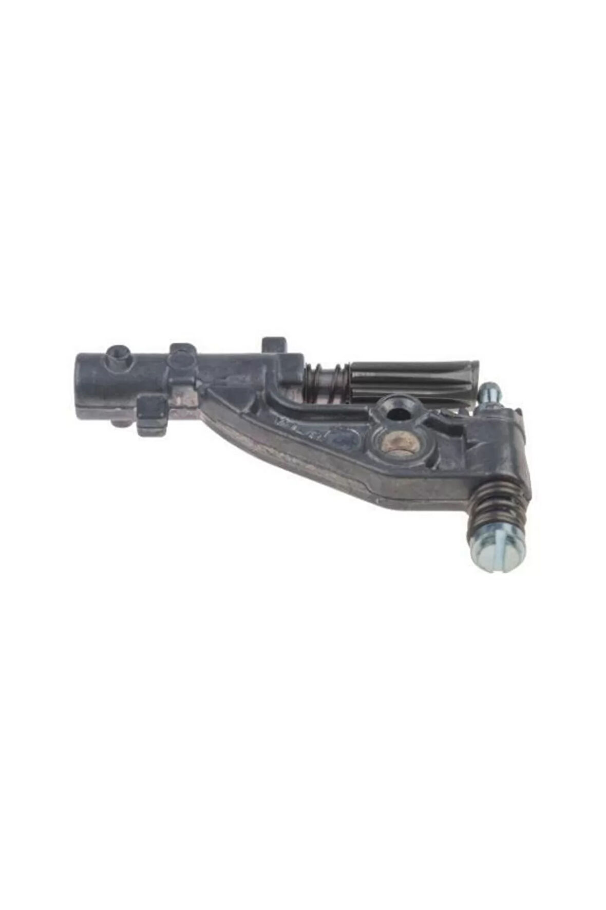 Yağ Pompası (Motorlu Testere Husqvarna 345/350/Jonsered 2145)