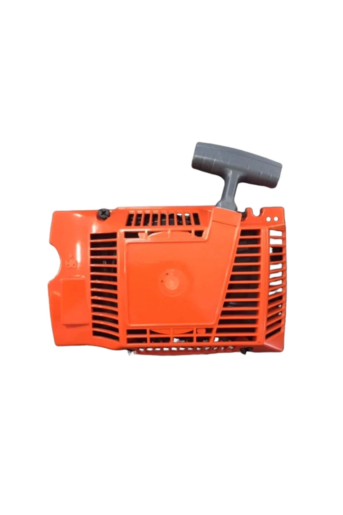 Starter Kapak Komple (Husqvarna 61/268/272 Yeni Model)