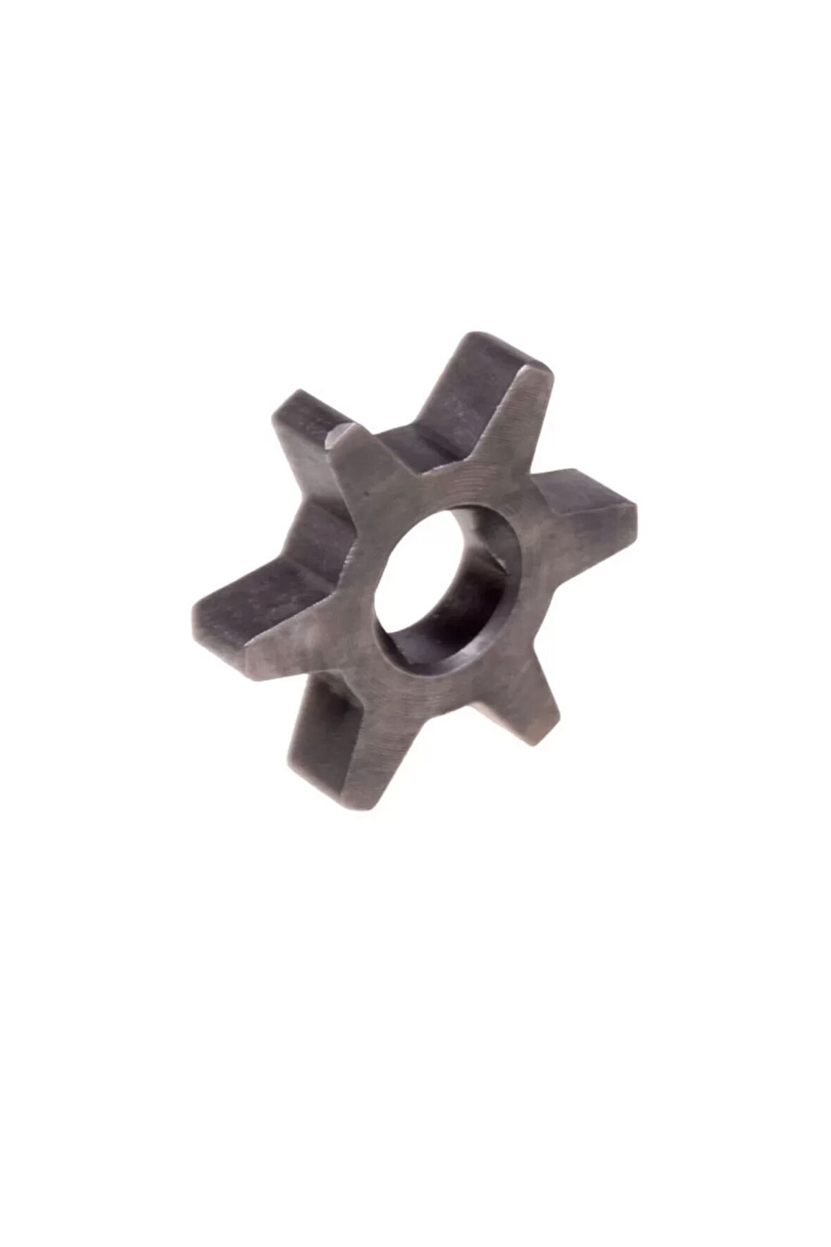 Zincir Dişlisi (Benzinli Yüksek Dal Budama Testeresi Palmera GZJ260AE)