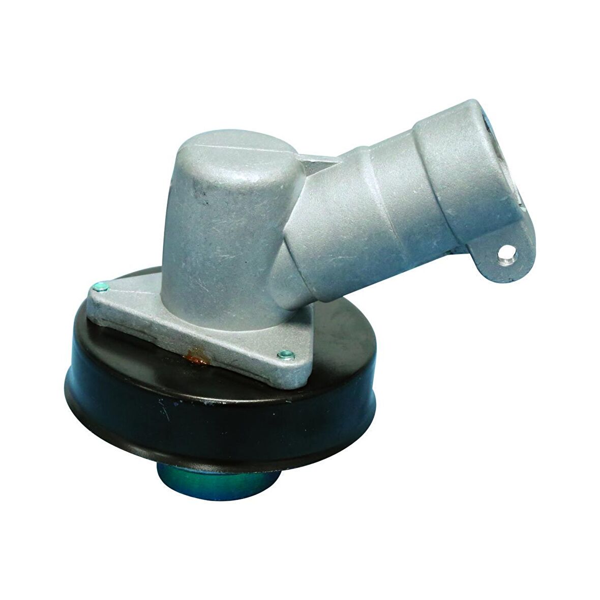 Dişli Grubu Komple Palmera 430 26MM 9 Diş Redüktör