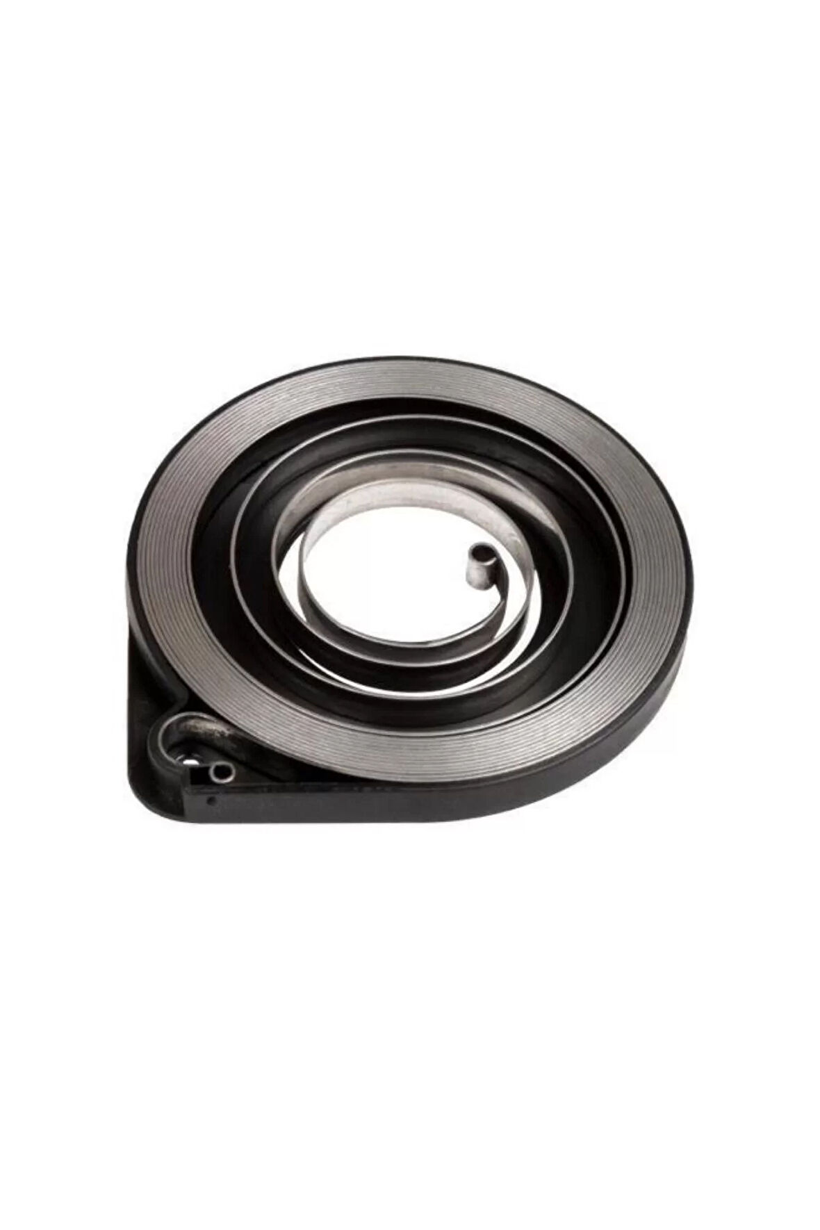 Zemberek (Motorlu Testere Husqvarna 51/55/338XPT/36/40/335/240R)