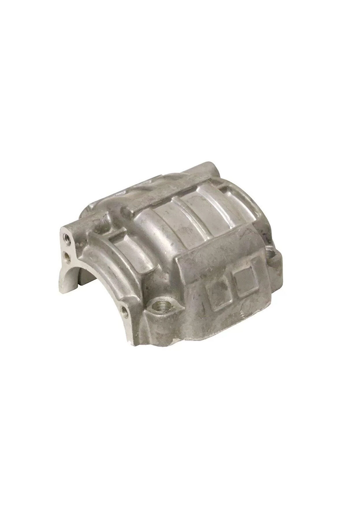 Zomax Krank Yatağı 4010A06 (Zomax ZM4010/4100 Motorlu Testere)
