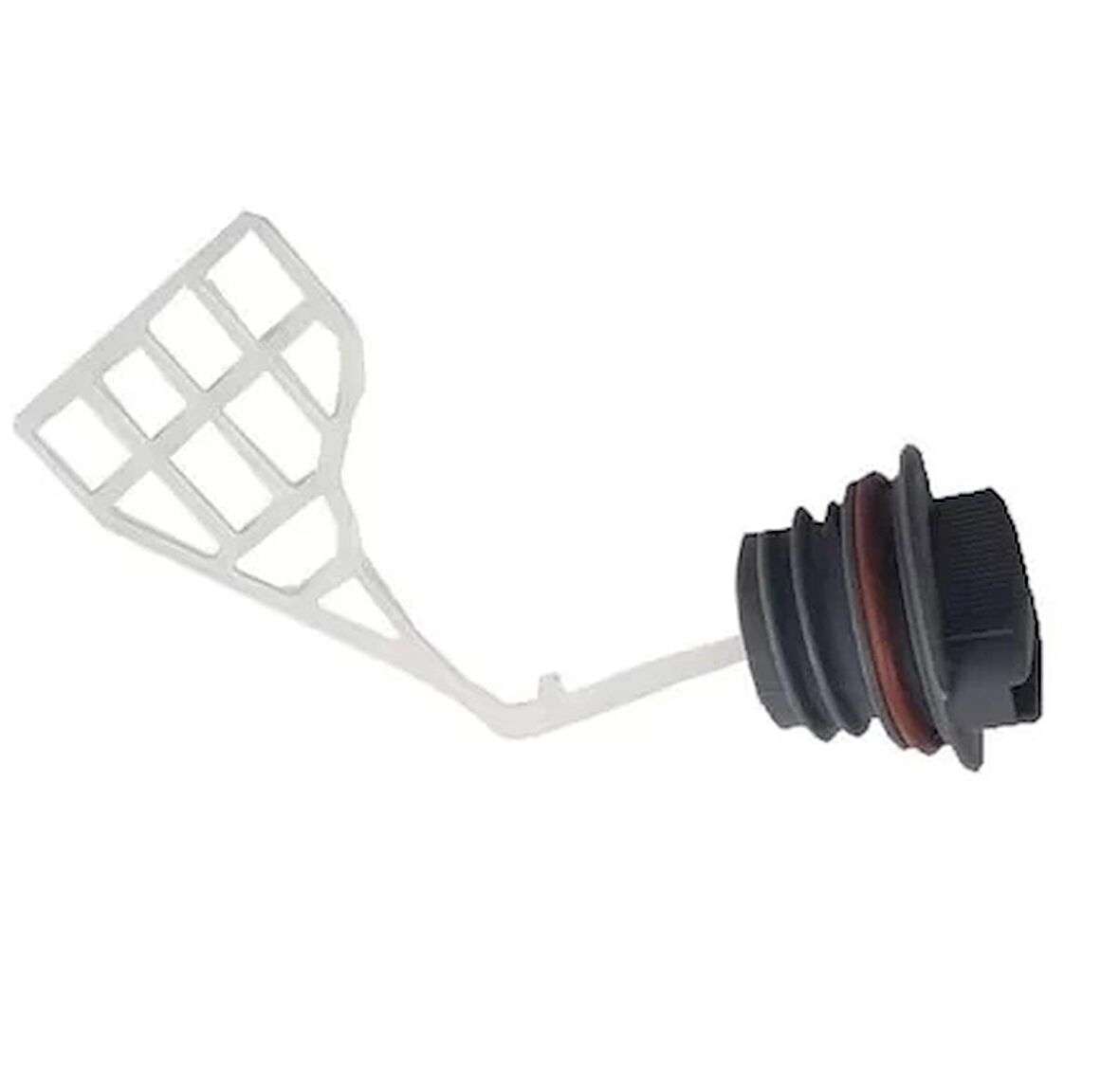 Benzin Kapağı Motorlu Testere Oleomac 947-952-gs520