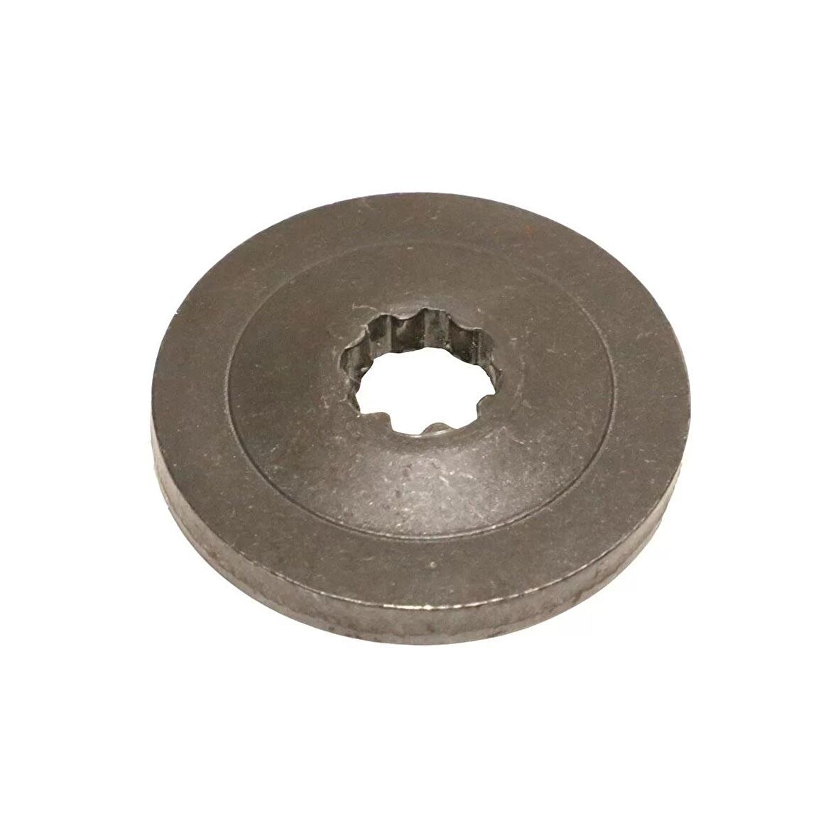 Bıçak Flanşı Pulu Alt - Oleomac 453 Ergo Efco 8535