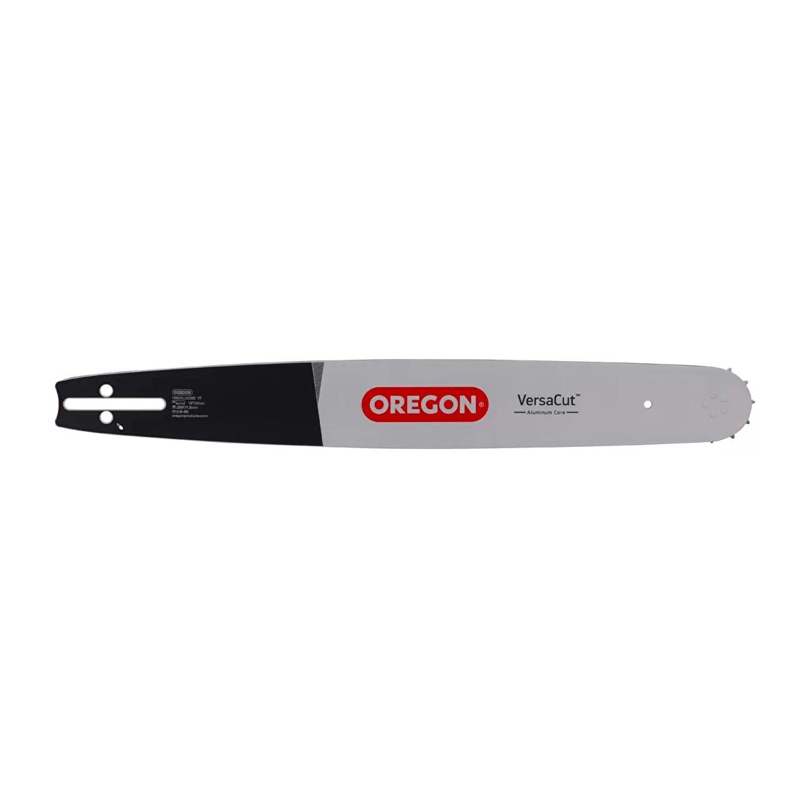 Oregon Kılavuz 3/8 34 Diş Oleomac 962-965