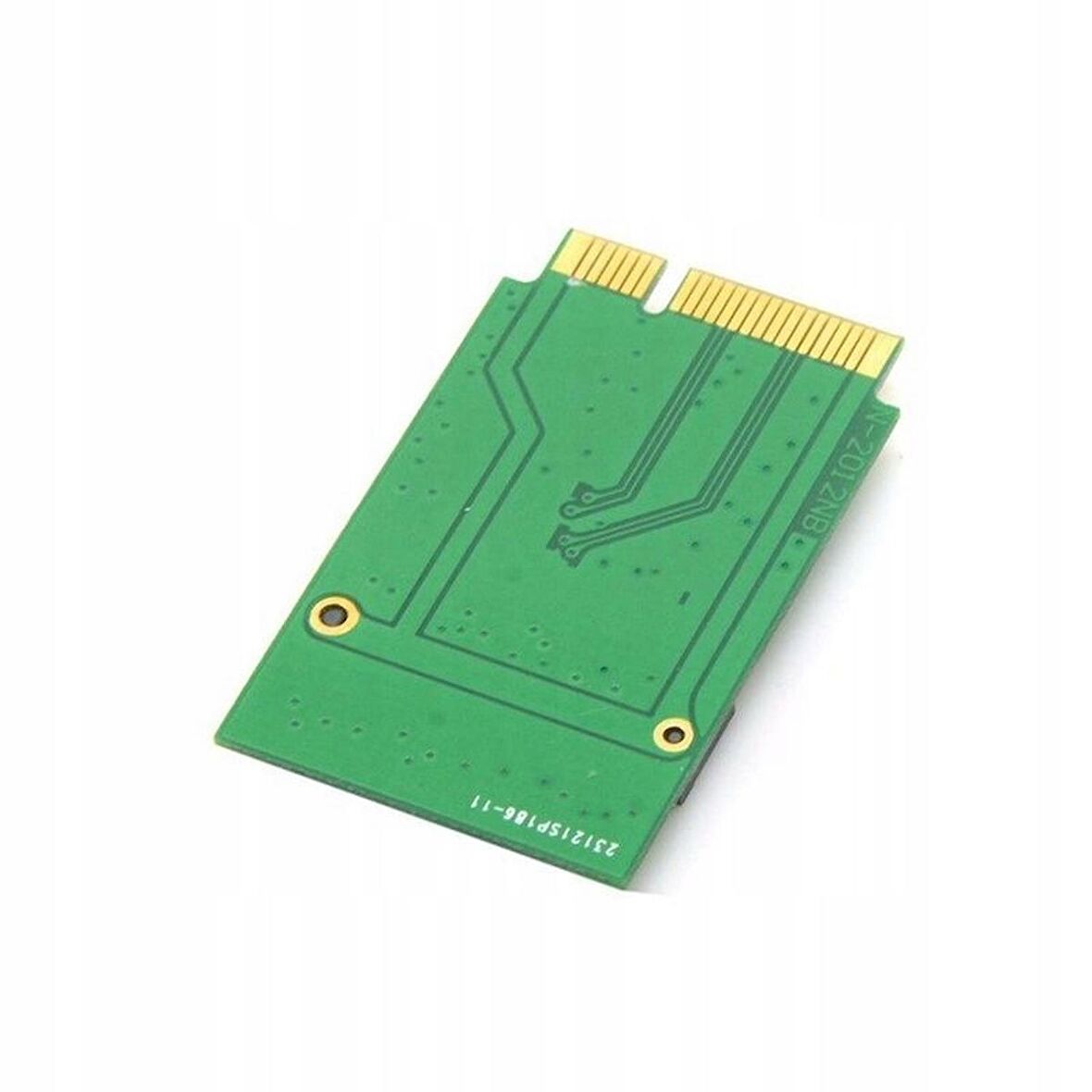 MACBOOK AIR A1465 A1466 2012 M.2 NGFF SATA ÇEVİRİCİ