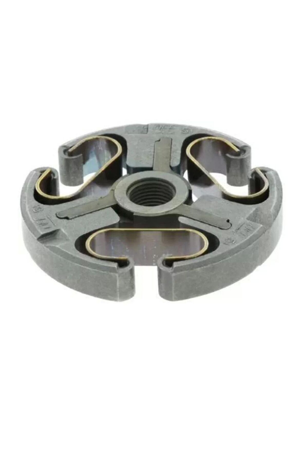 Husqvarna 365 Motorlu Testere Balatası