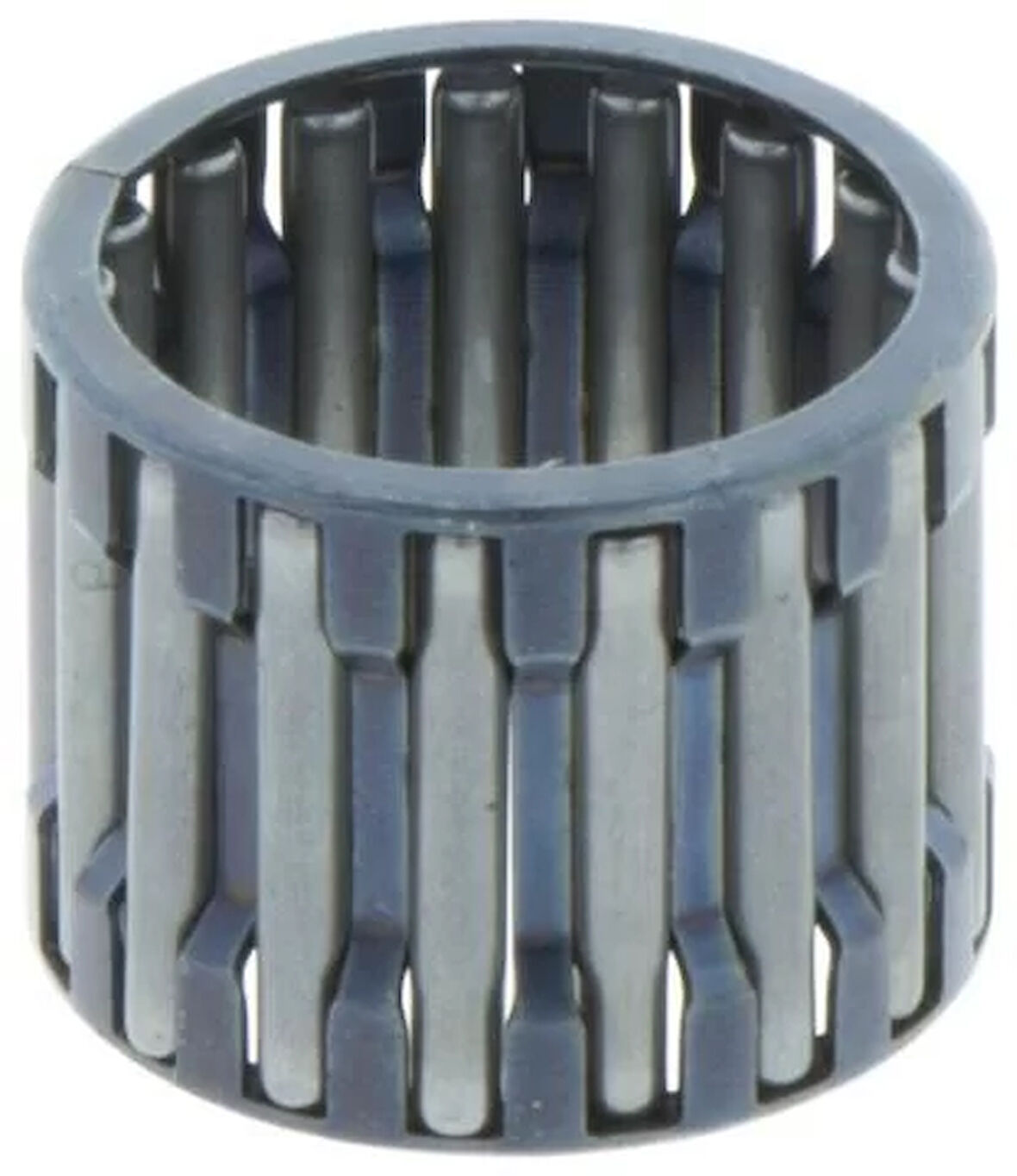 Zincir Dişli Bilyası Husqvarna 40/55/61/268/272/562/2253/2260 Motorlu Testere