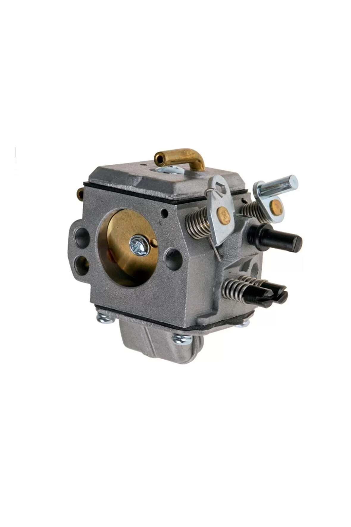 Karbüratör Stihl MS290-MS310-MS390 Motorlu Testere