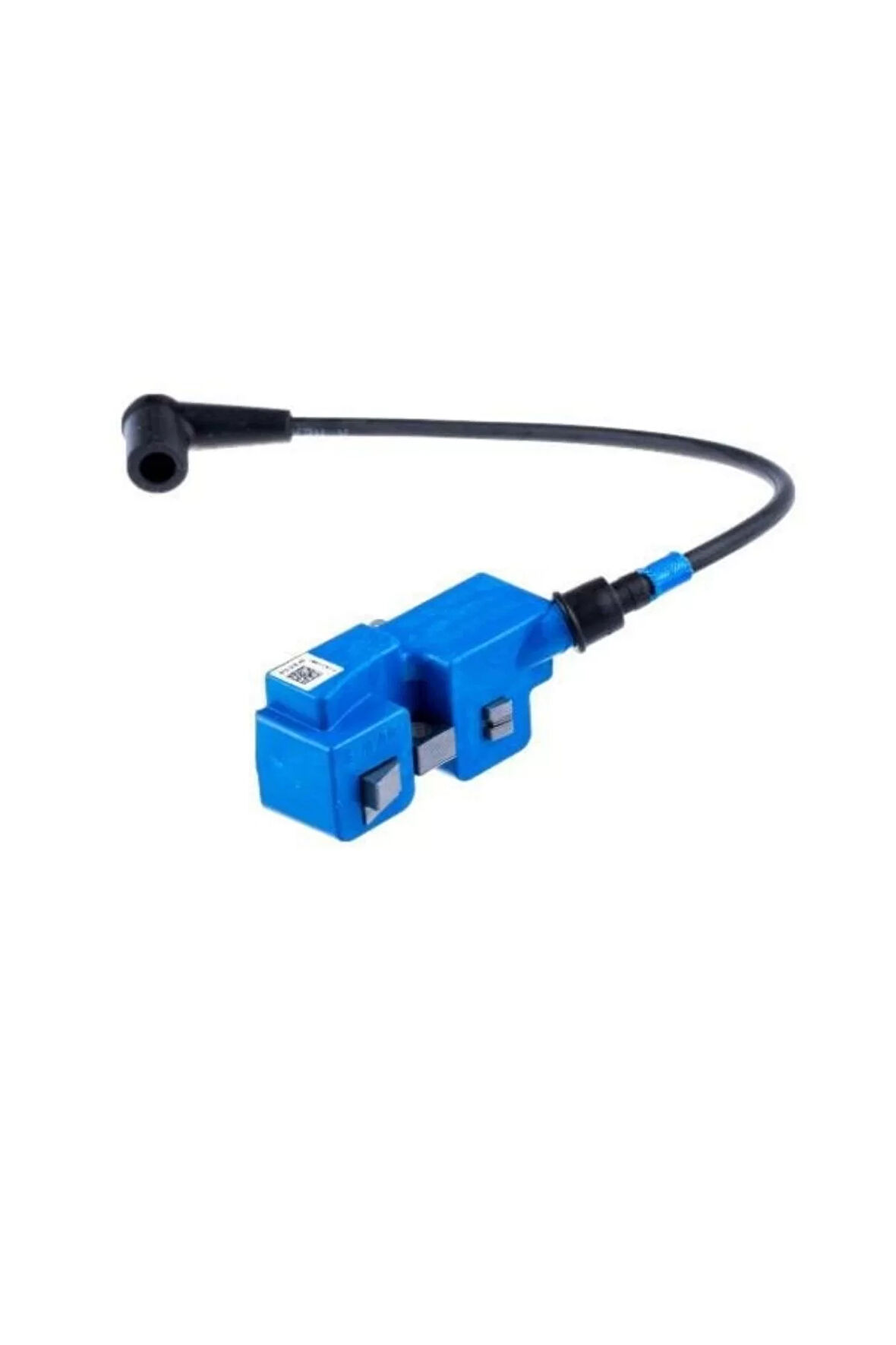 Elektronik Bobin (Husqvarna 365X-TORQ/372XTORQ/2166/2172 Motorlu Testere)