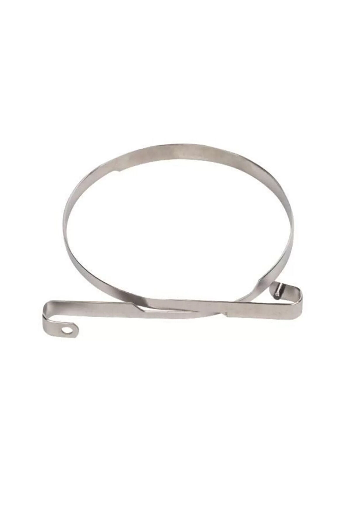 Fren Çemberi (Husqvarna 365/372/385/390/572XP/575/2165/2166/2171 Motorlu Testere)