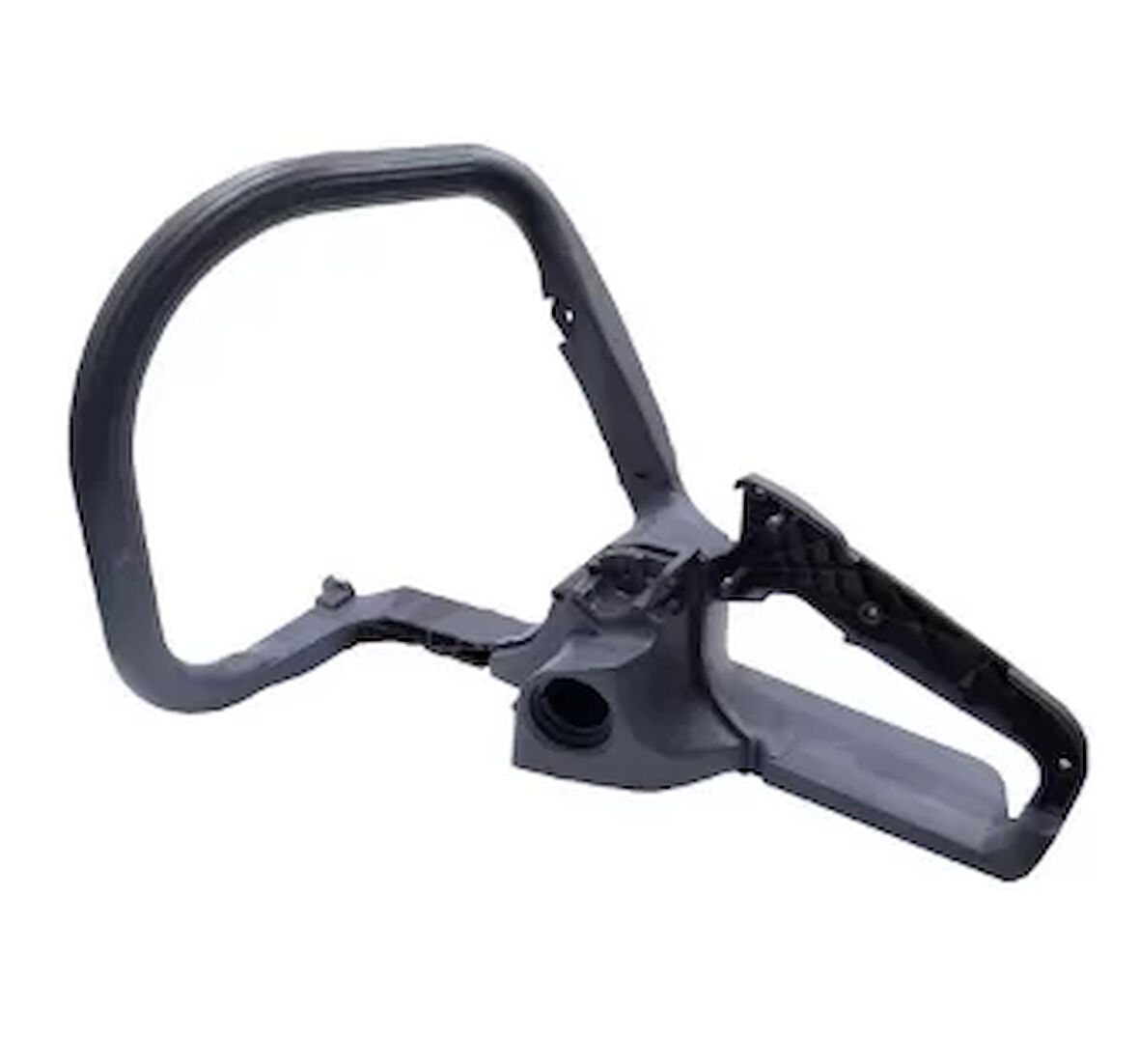 Benzin Deposu+Ön Kol Oleomac 947-952-GS650