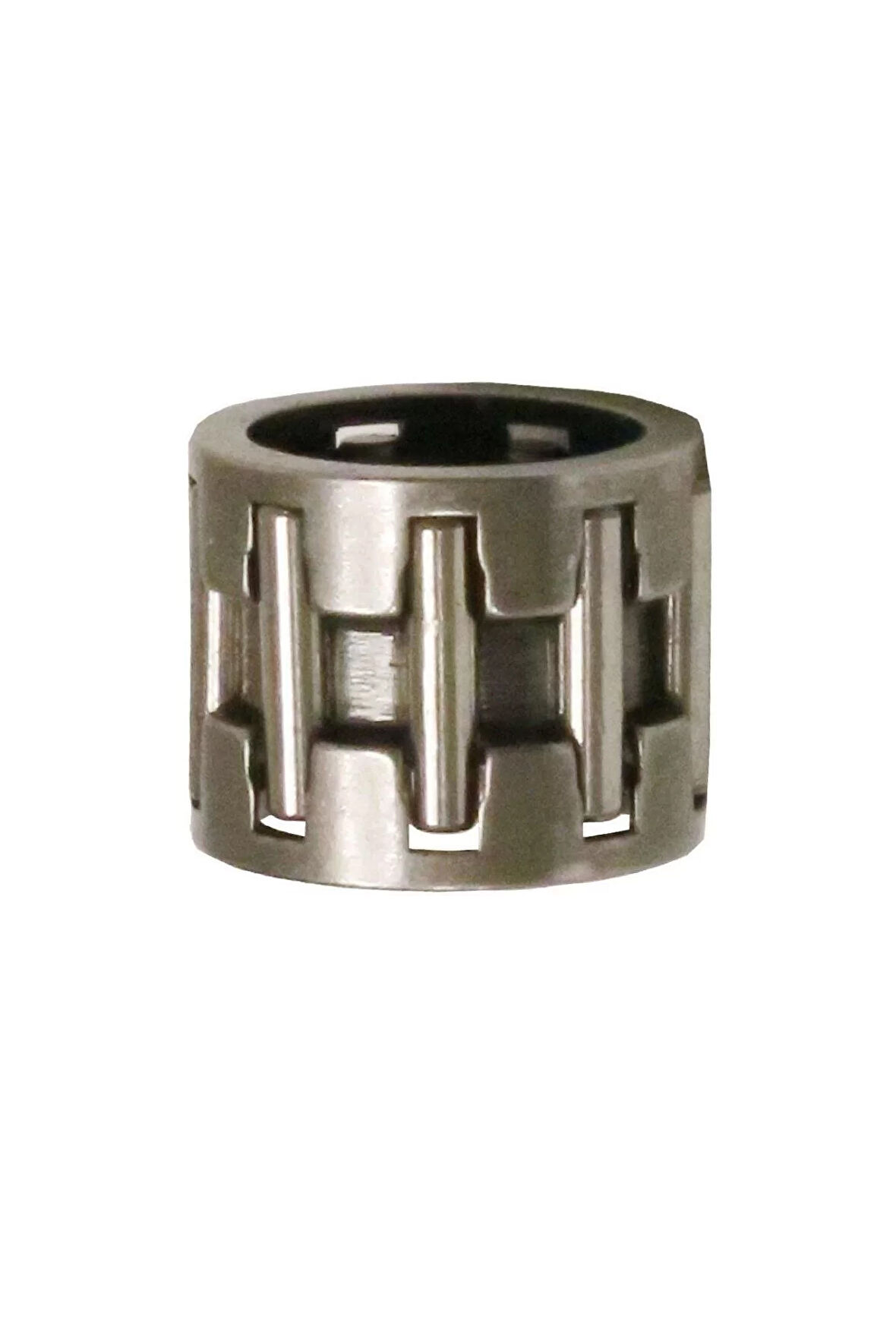 Zomax Piston Bilyası 200002129 Zomax ZM2000 Motorlu Testere
