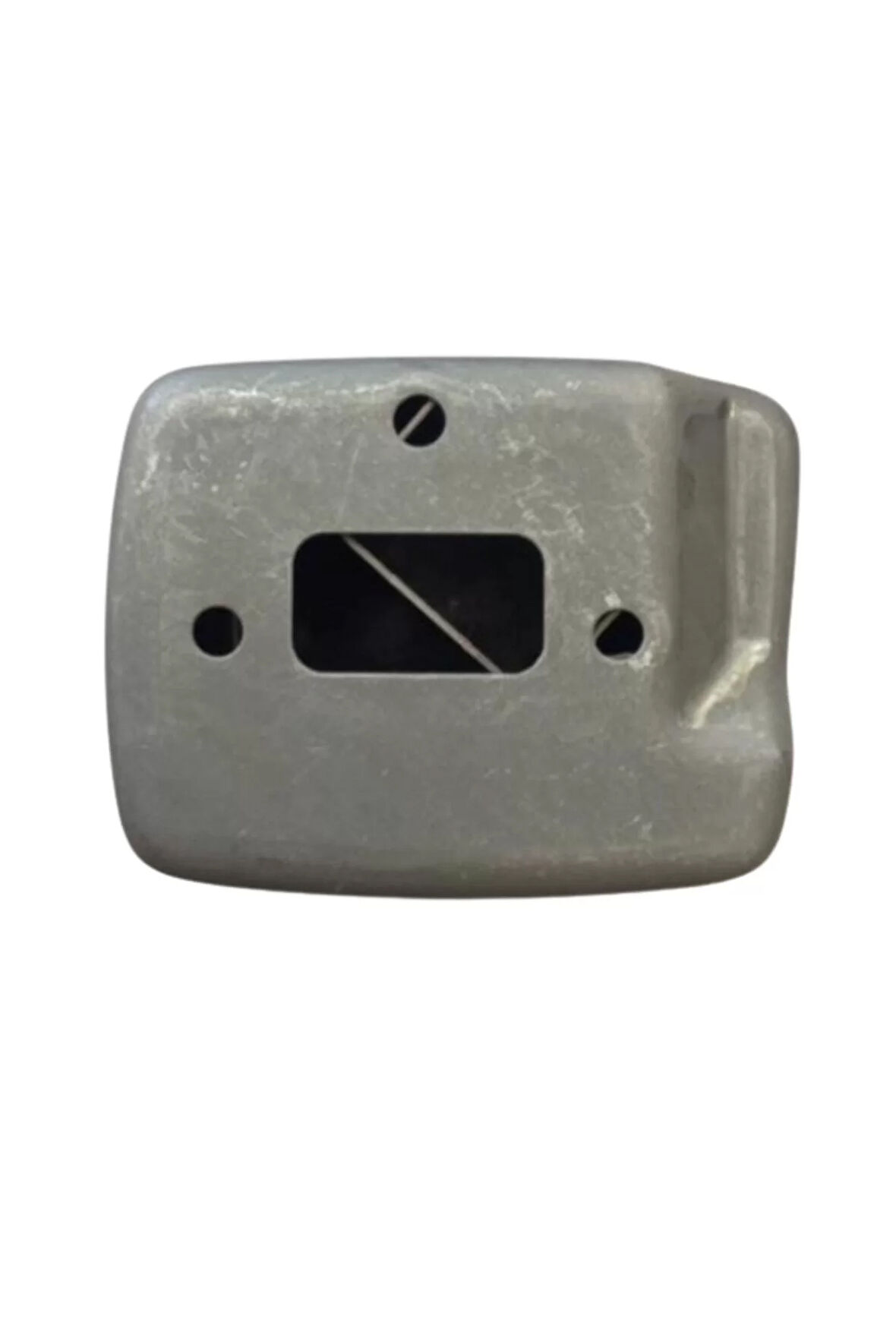 Egzoz (Oleomac 936-940-DY40-136-140 Motorlu Testere)