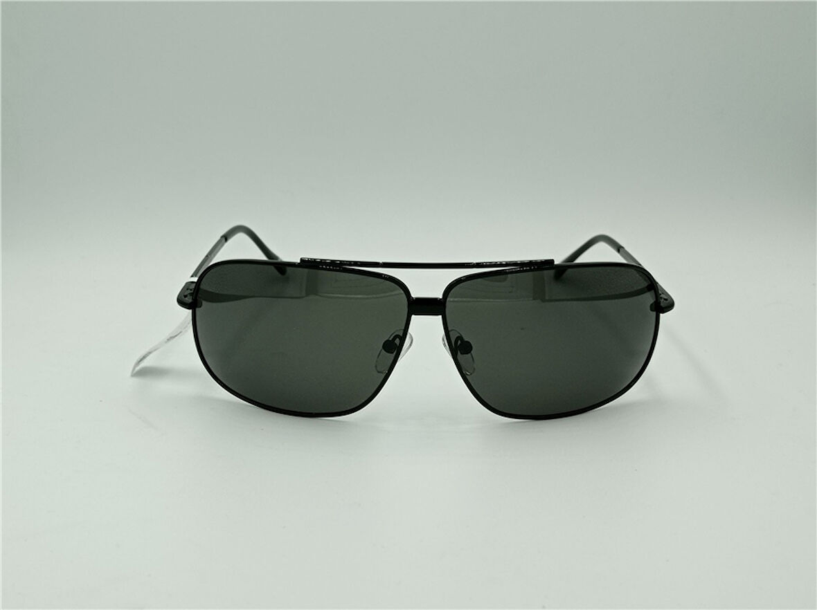 DE VALENTİNİ B011 C2 67 Erkek Güneş Gözlüğü