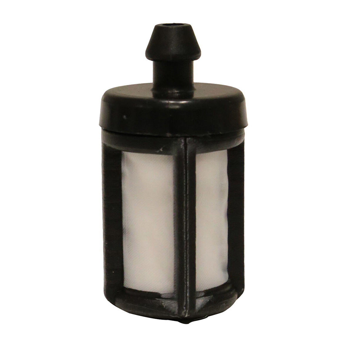 Benzin Filitresi Testere Tırpan Kalın 17x8mm