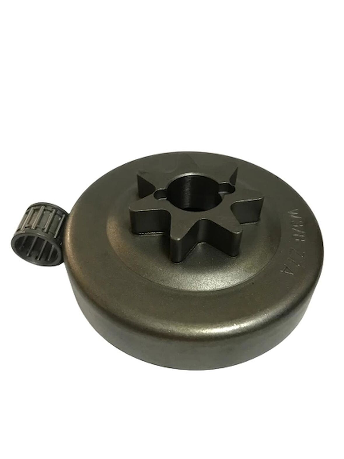 Zincir Dişlisi Motorlu Testere Castor 600-650 Sbt Platt