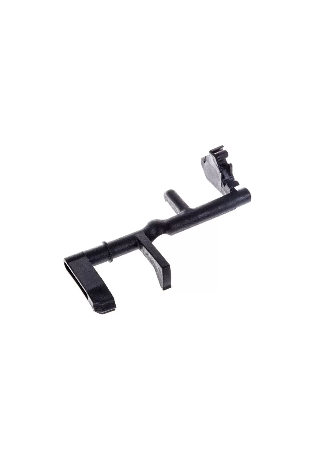 Jigle Kolu (Stihl MS361 Veta Motorlu Testere)