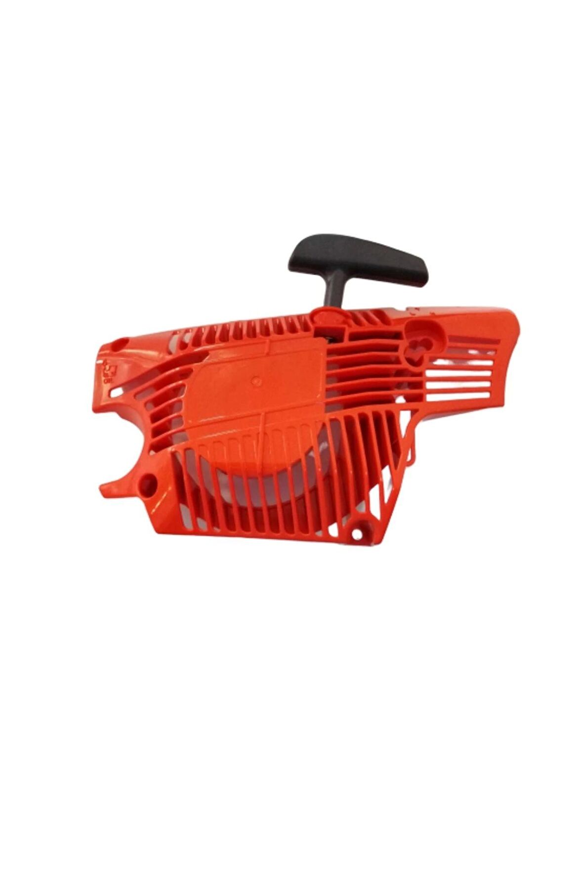 Starter Kapak Komple Kolay Tip 50310303R (Oleomac GSH51-56 Motorlu Testere)
