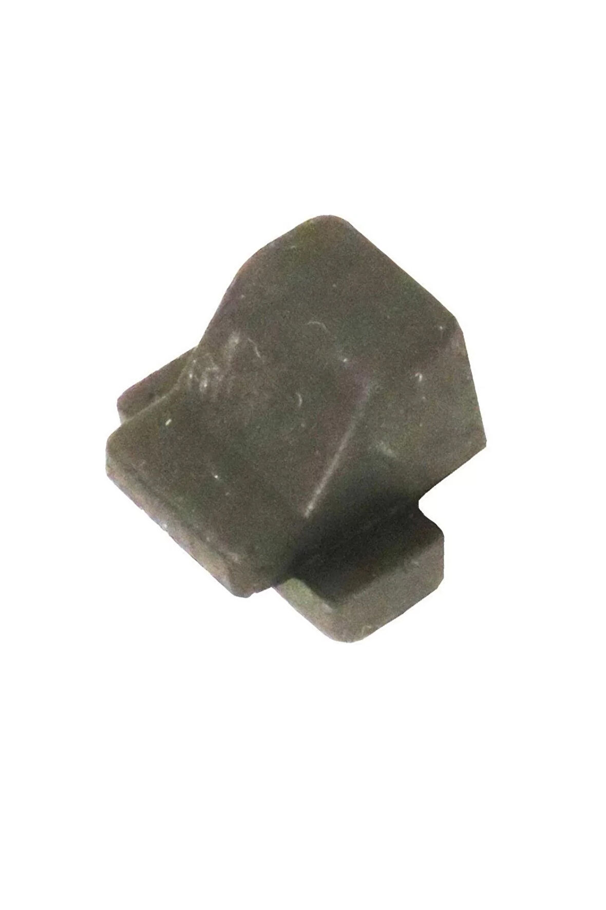 Zomax Jikle Kolu Yastığı 4610D20 (Zomax 4610/4620/5010/5020/5030/5410 Motorlu Testere)