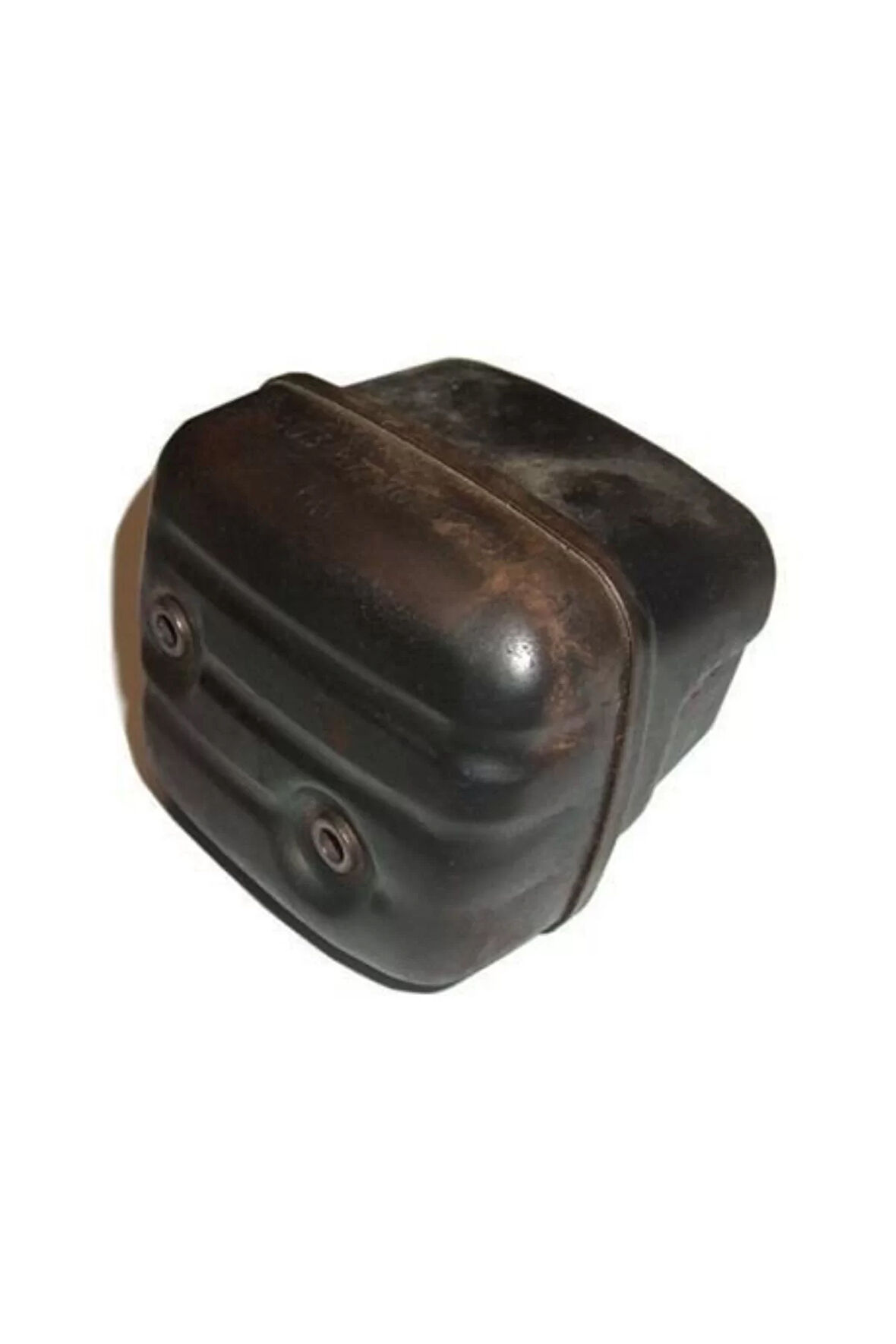 Egzoz (Husqvarna 349-345-350 Veta)