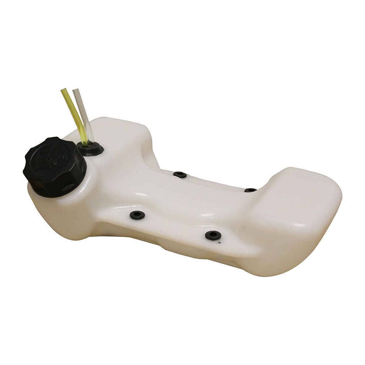 Palmera Benzin Deposu Komple BC52152 - Palmera BG430-520 Motorlu Tırpan Yeni Model