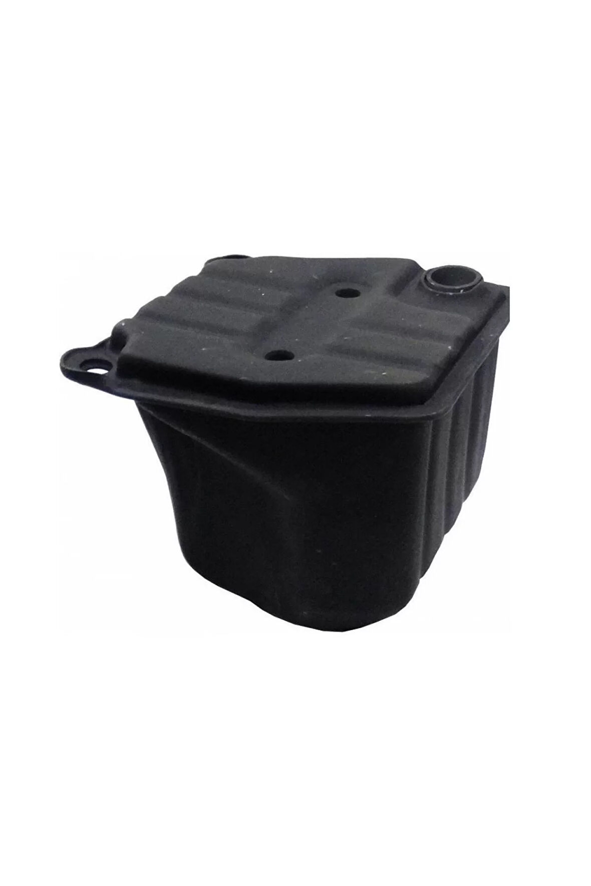 Egzoz (Çin Testere 52cc / Zomax 4610-5010-4620-5030 / Oleomac GSH51-56 Motorlu Testere)