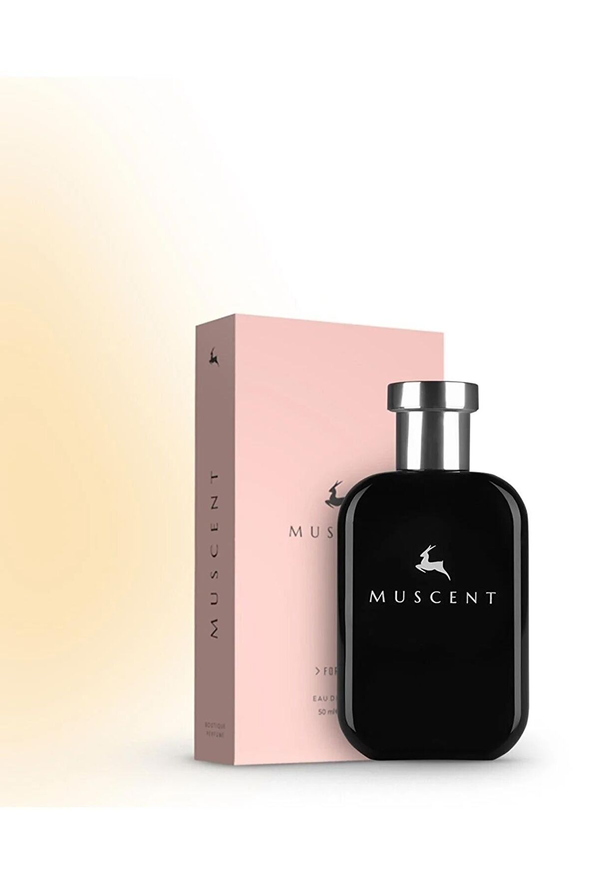 F007 50 ML