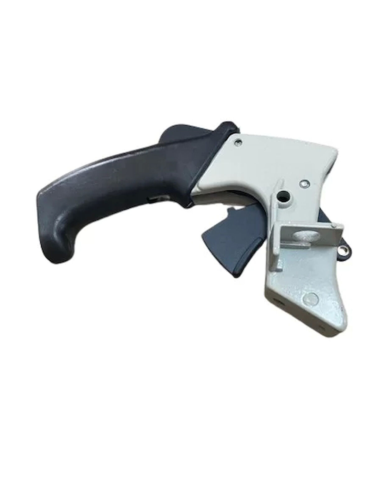 Kabze Komple Motorlu Testere Stihl 070