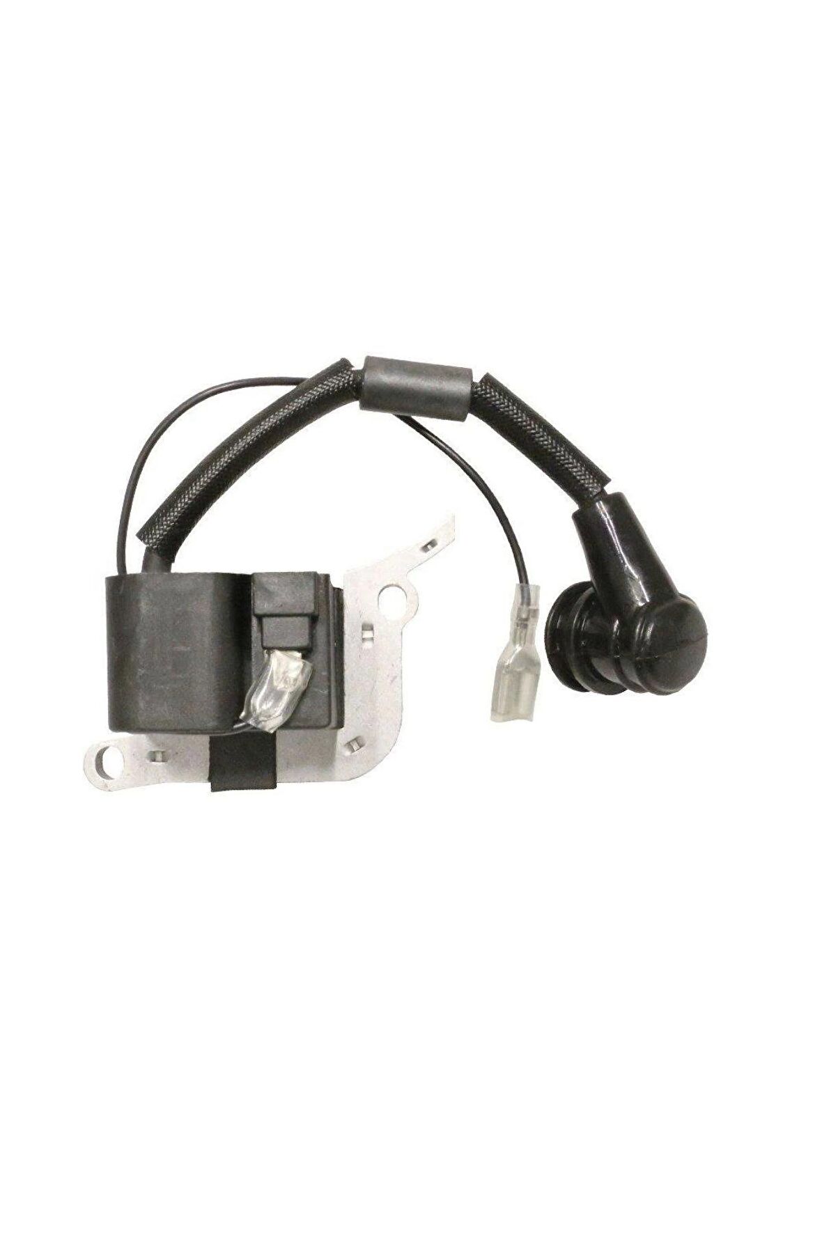 Zomax Elektronik Bobin 4010C04 (Zomax ZMC4003 / ZM4010 / 4100 Motorlu Testere)