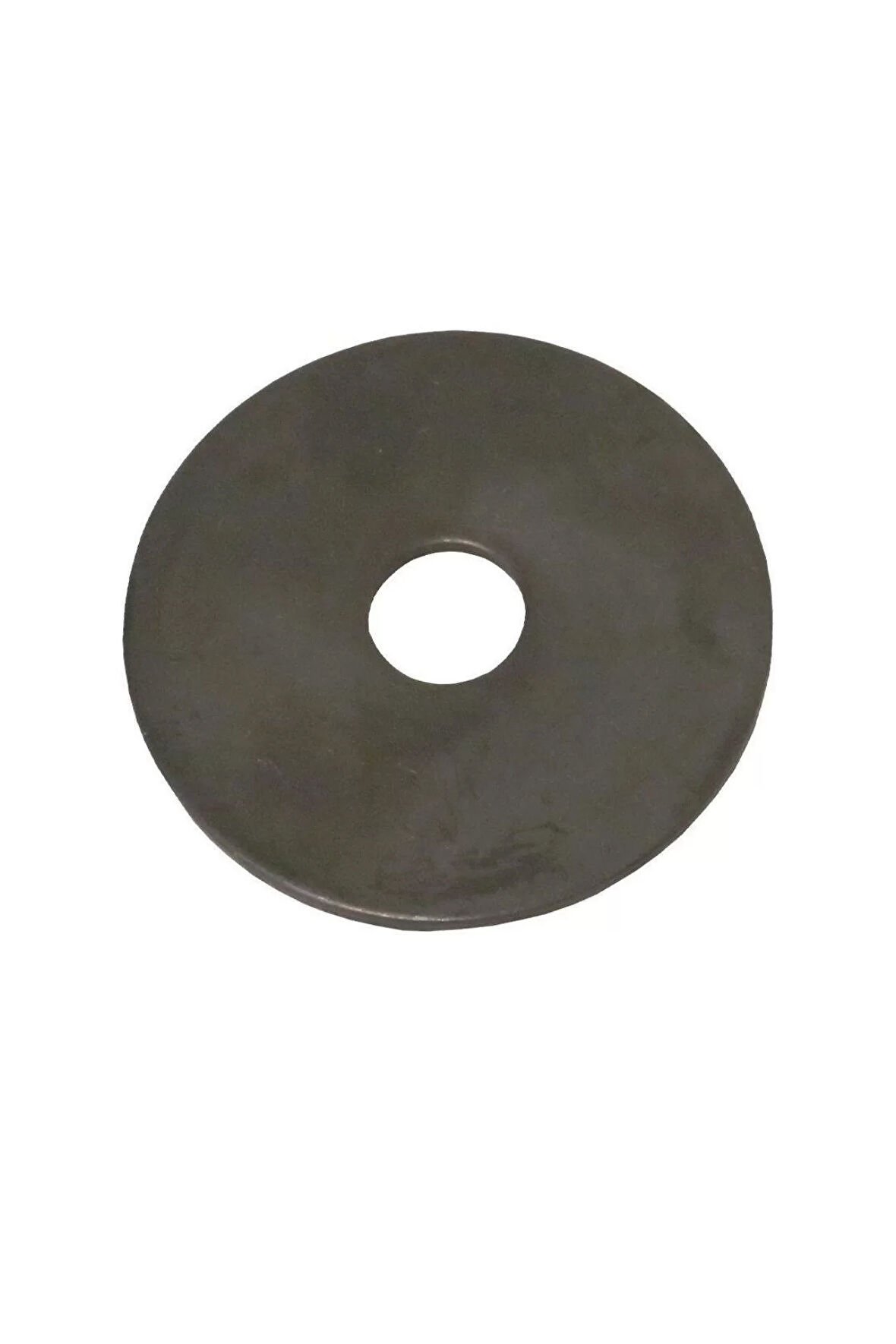 Zomax 4610E18 Balata Pulu (Zomax 4610 / 4620 / 5010 / 5020 / 5030 / 5410 / Oleomac GSH51 - 56)