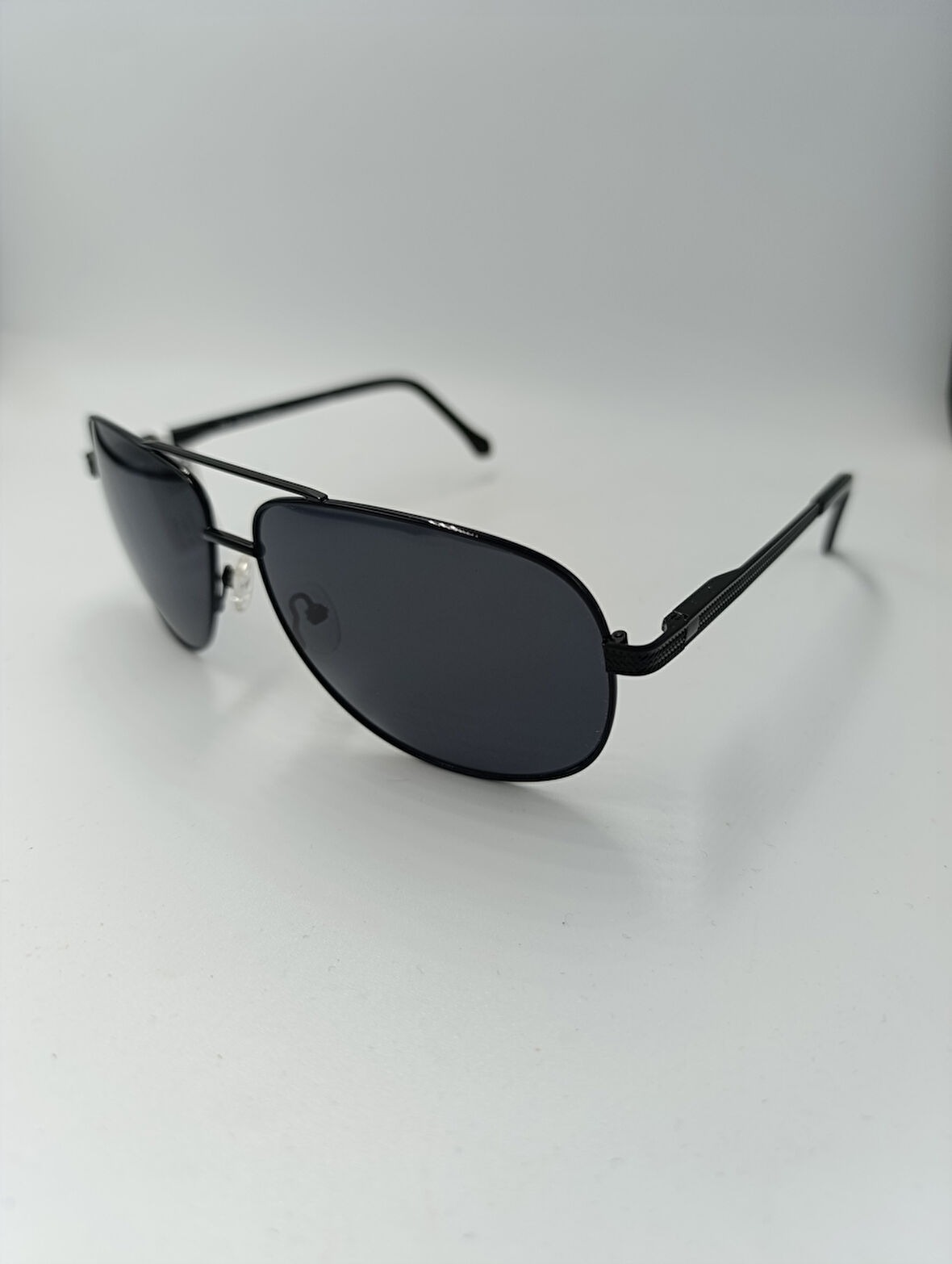 DE VALENTİNİ Z19-009 C3 61 Erkek Güneş Gözlüğü