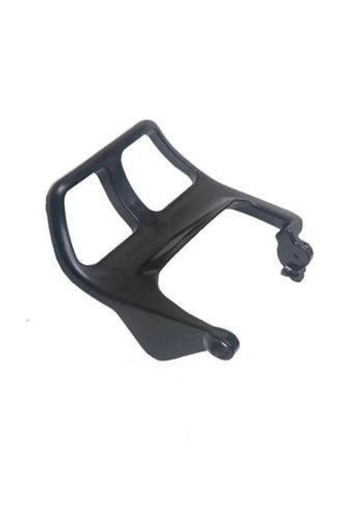 Fren Kolu (Motorlu Testere Oleomac 947-952-GS520)