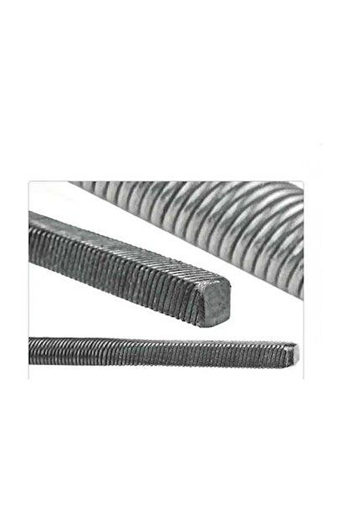 Spiral Mil Motorlu Tırpan Oleomac 453 94.5 Cm Orjinal