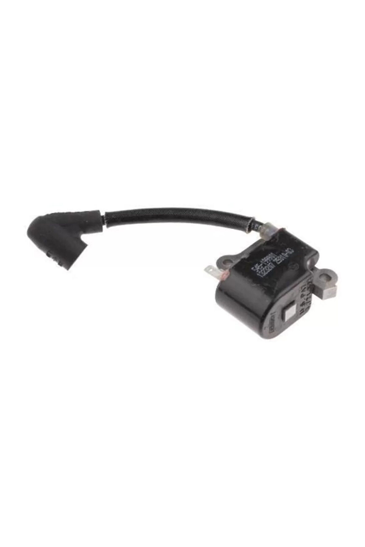 Elektronik Bobin (Husqvarna 136/141/235/236/240E/2238 Motorlu Testere)