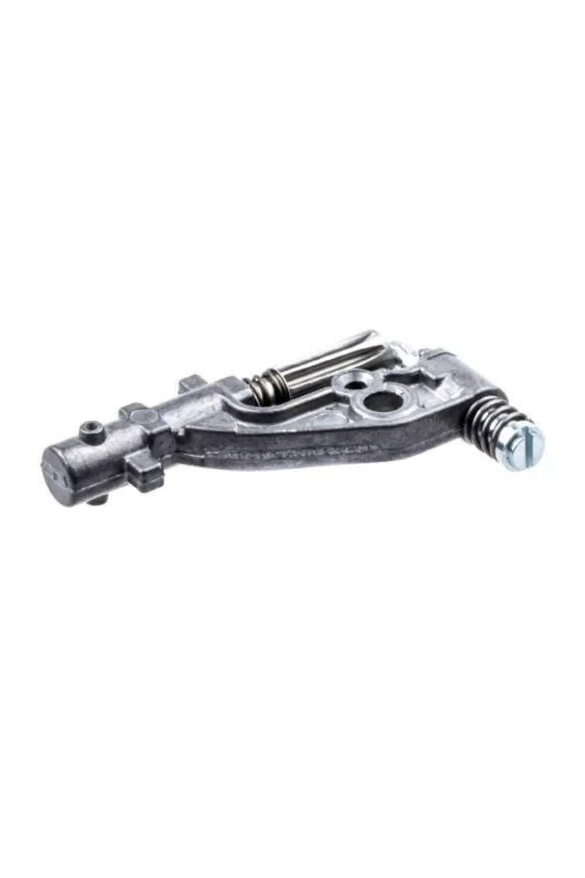 Yağ Pompası (Motorlu Testere Husqvarna 359/455/461/2156)