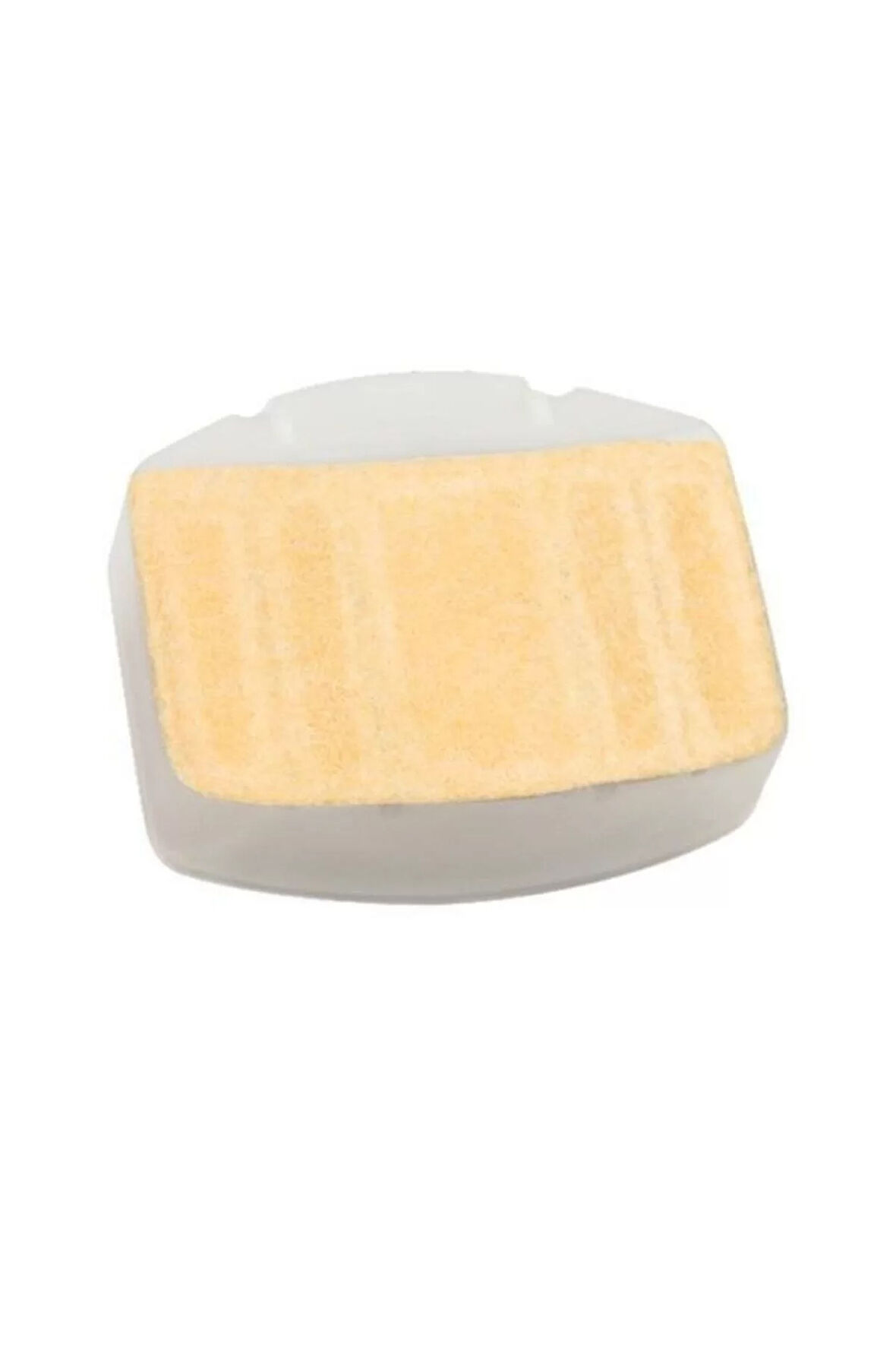 Hava Filitresi Keçeli (Husqvarna 359/2156 Motorlu Testere)