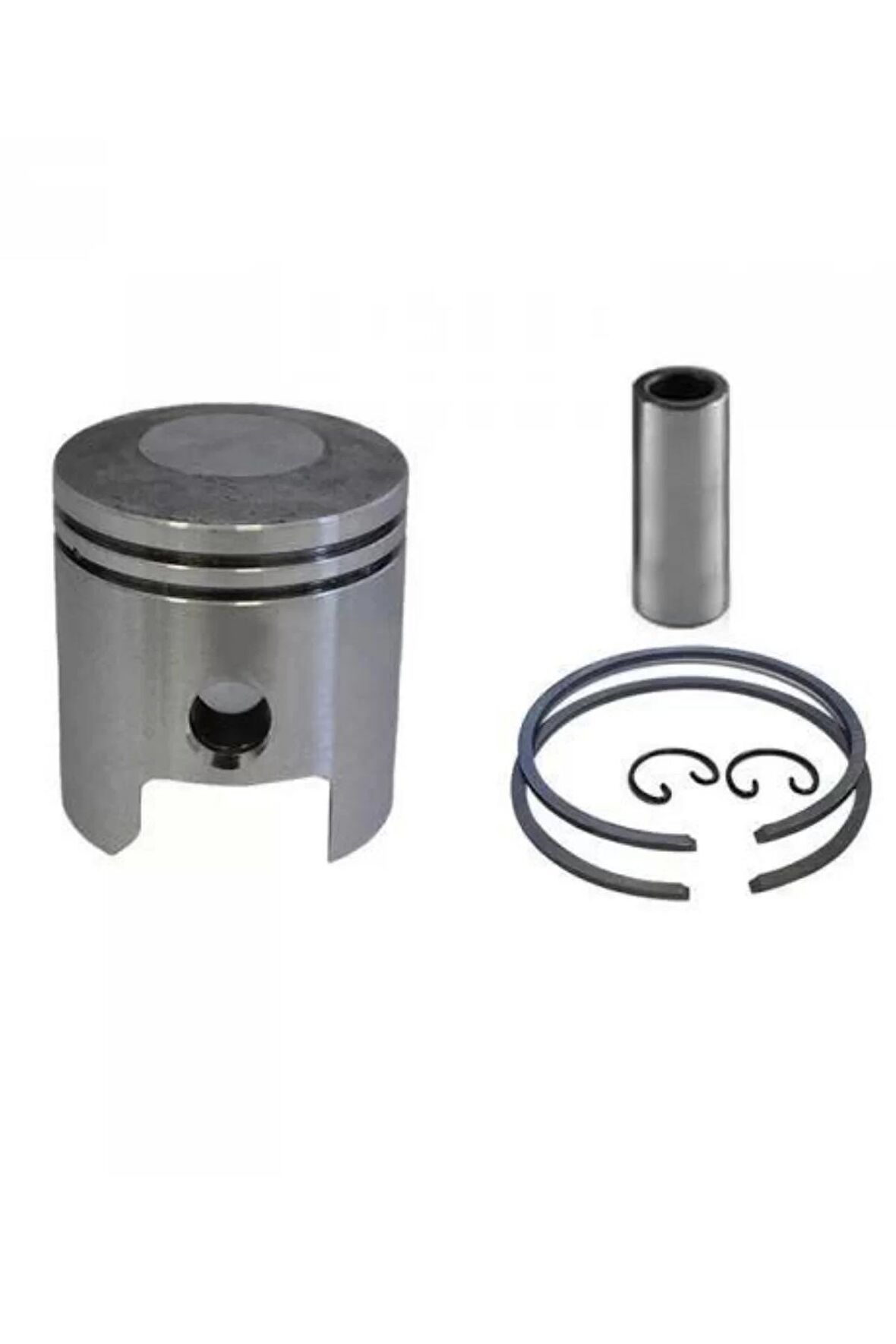 Golf Piston (Motorlu Testere Dolmar 120 49MM)