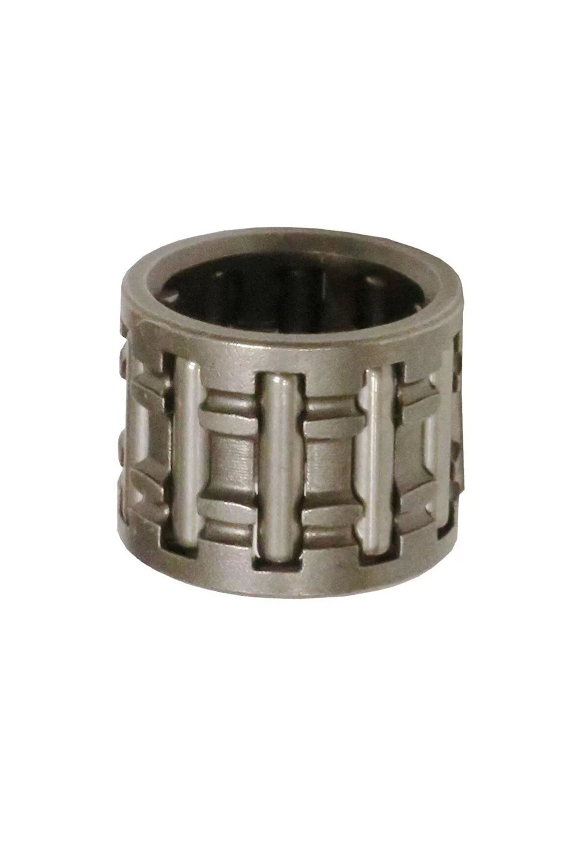 Zomax Piston Bilyası 4610A37 (Zomax ZM4610/4620/5010/5020/5030/5410 Motorlu Testere)