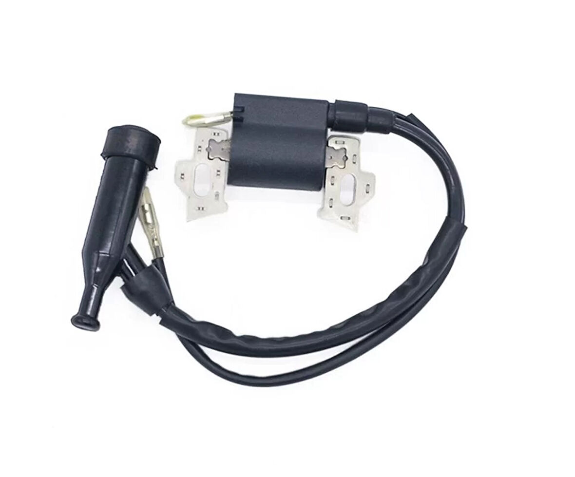 Elektronik Bobin Jeneratör Palmera PA700/PA800