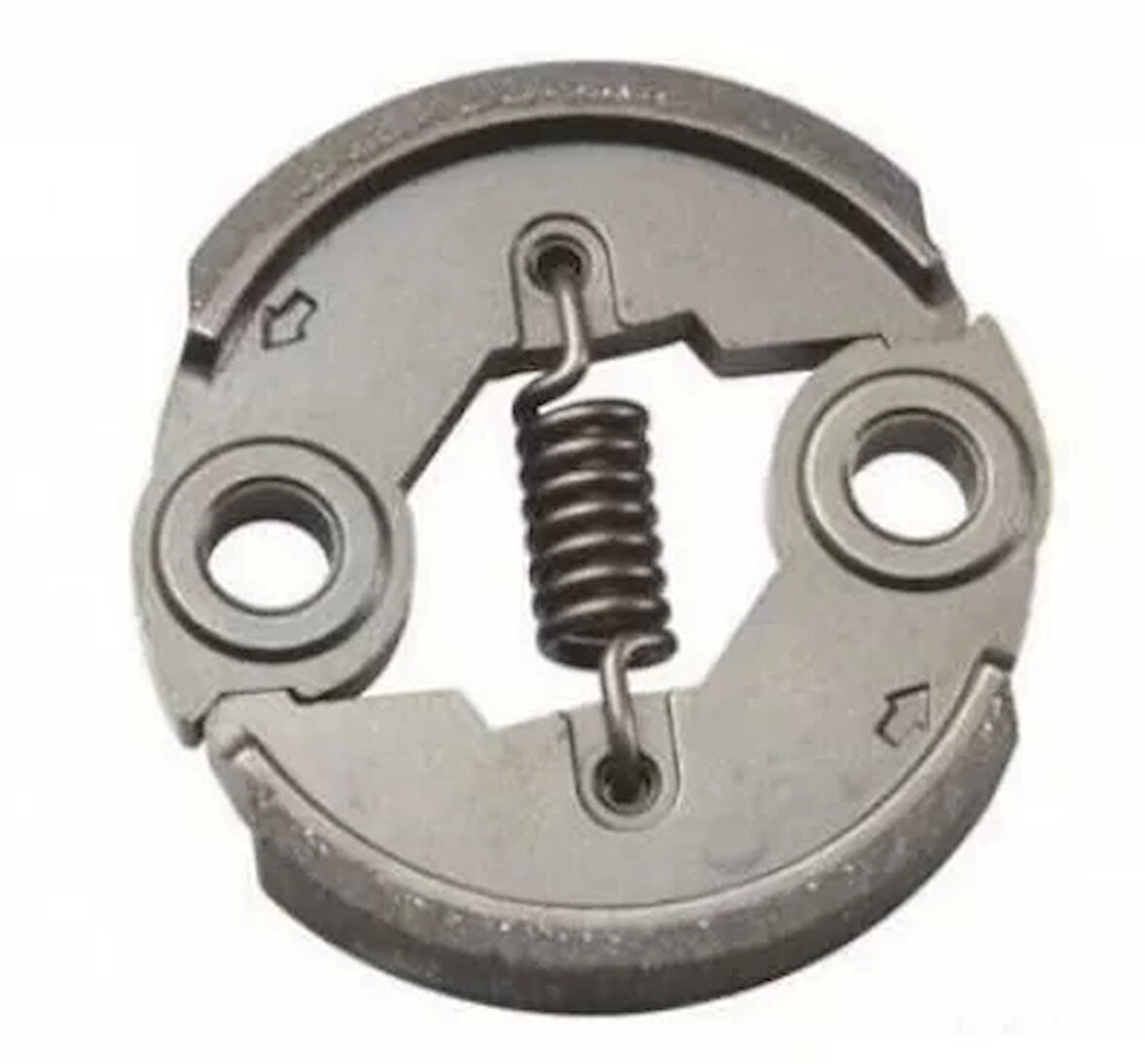 Balata Motorlu Tırpan Palmera BG63-MT63
